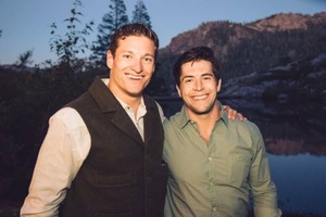 Andrew Canavero avatar