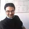 Ali Zahid