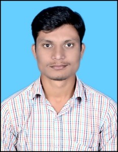 satish shinde avatar