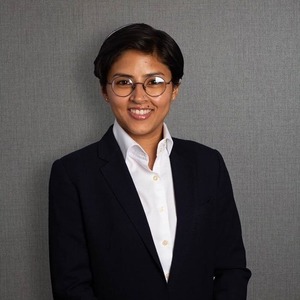 Tanya Rawat avatar