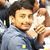 Avinash Bondugula avatar