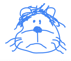 Chao-Chen Lin avatar