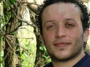 Osama Abdelhay