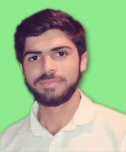 Rana Abdul Wahab avatar