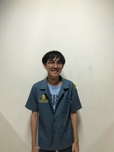 Kadphol Lenglerdphol avatar