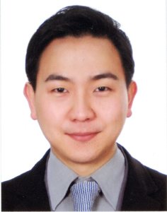 Yang Hwan Lim avatar