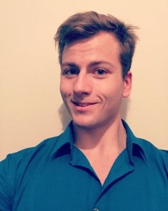 Jakub Vosmansky avatar