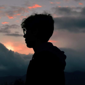 Prem Kumar avatar