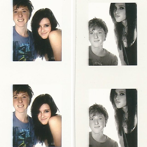 Tony Lighterness avatar