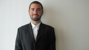 Arie Hassan Abadi avatar