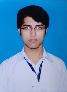 Subhrajit Bhowmik avatar