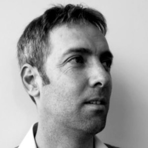 Eugene Duvenage avatar