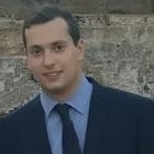 Georgios Plakas Koumadorakis avatar