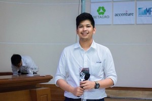 Thanapol Doungsaeng avatar