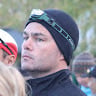 Ryan Weitzman