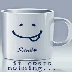 Heenusha Chandwani avatar