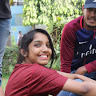 Shruti Menon avatar