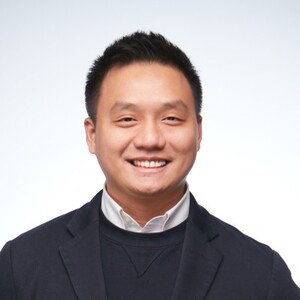 Dung (Mit) Tran avatar