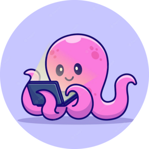 Christopher Chua avatar