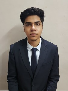 Amanjeet sahu avatar