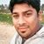 ANANTH RAM GADEPALLI avatar