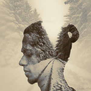 Khondoker Mashuk Ibn Mahfuz avatar