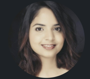 Shagun Tyagi avatar