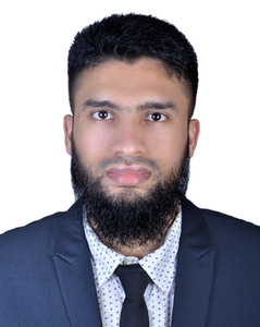 Md. Abu Dayan Siddik avatar