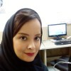 Mohadeseh Nadimi avatar