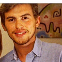 André Rodrigues avatar