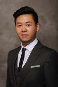 Nan (Cooper) Jiang avatar