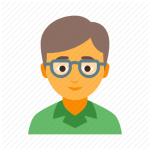 MD. Obaidullah Al-Faruk avatar