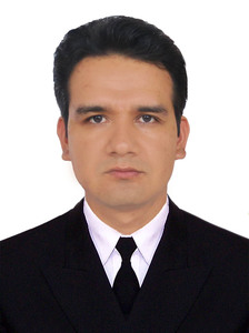 Alex Blainer Sánchez Sánchez avatar