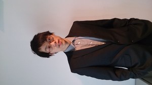 Chi-Shiang Jan avatar