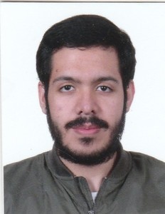 Sebastian Enriquez avatar