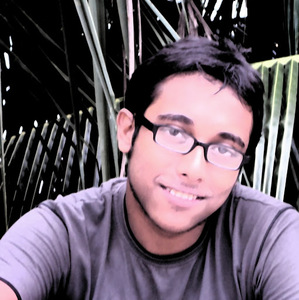 Sanket Kumar Mali avatar