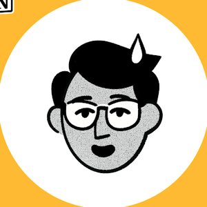 Sanket Kumar Mali avatar