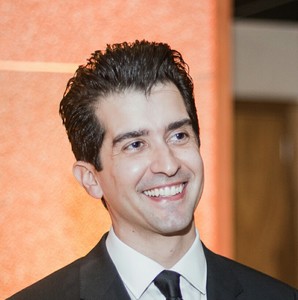 Leonardo Chalegre avatar