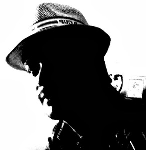 Gautam Reehal avatar