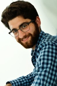 Yanis Konstantinidis avatar