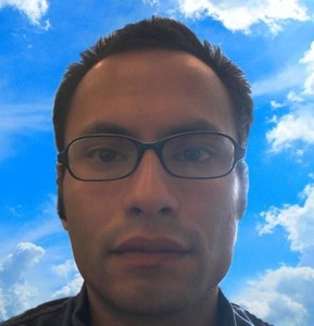 Mario Burbano avatar