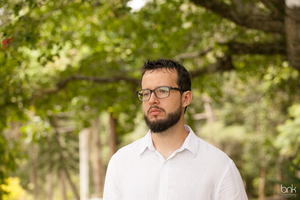 João Pedro Paiva avatar
