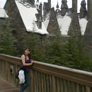 Carla Ríos Palma avatar