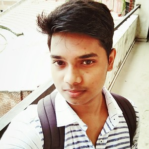 Abhishek Kumar avatar