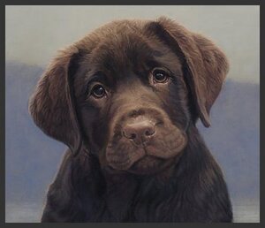 Julio César Martínez Sánchez