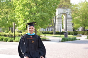 Akash Kashyap avatar