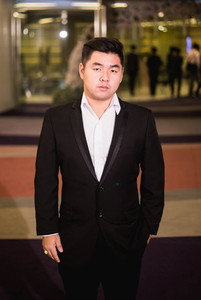 aekkorn peetivorapat avatar