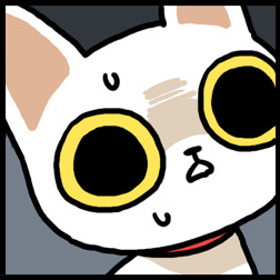 Kavinpon Navapong avatar