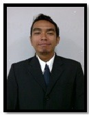 Adityo Dwijananto avatar