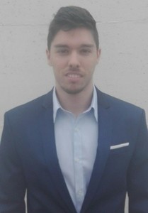 Diogo Veloso avatar